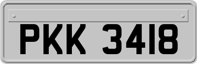 PKK3418