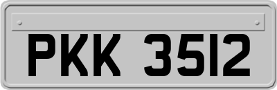 PKK3512