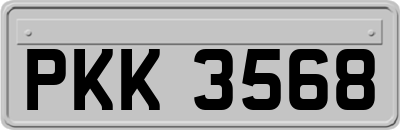 PKK3568