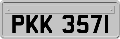 PKK3571