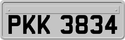 PKK3834