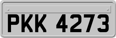 PKK4273