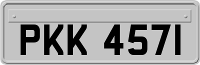 PKK4571