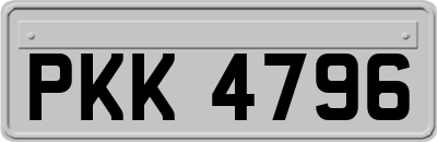 PKK4796