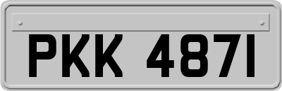 PKK4871