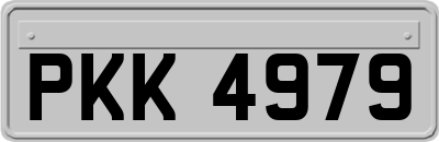 PKK4979