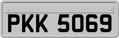 PKK5069