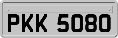 PKK5080