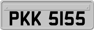 PKK5155