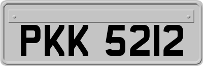 PKK5212