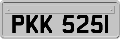 PKK5251
