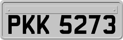 PKK5273