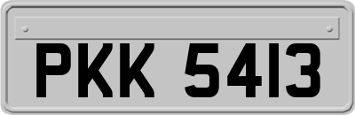 PKK5413