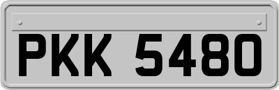 PKK5480