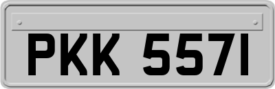 PKK5571