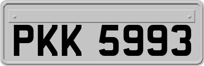 PKK5993