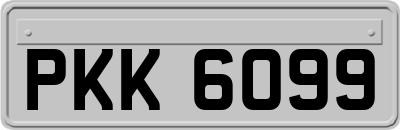 PKK6099