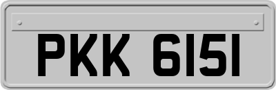 PKK6151