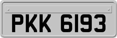 PKK6193