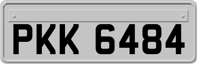 PKK6484