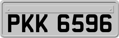 PKK6596