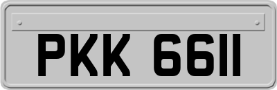PKK6611
