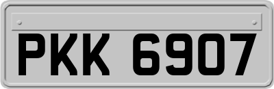 PKK6907