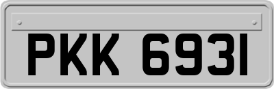 PKK6931