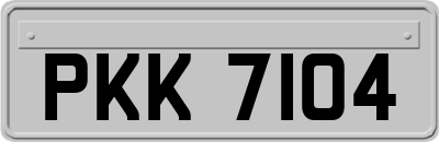 PKK7104