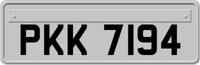 PKK7194
