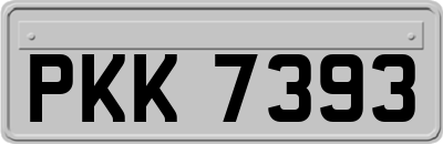 PKK7393