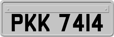 PKK7414
