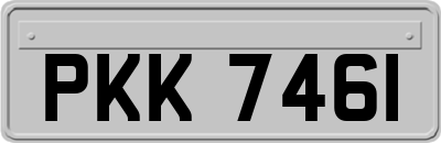 PKK7461