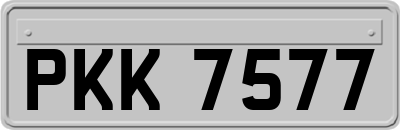 PKK7577