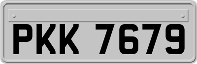 PKK7679