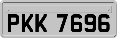 PKK7696