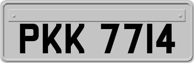 PKK7714