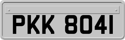 PKK8041