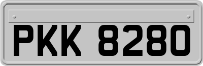 PKK8280
