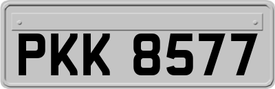 PKK8577