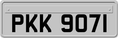 PKK9071