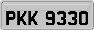 PKK9330