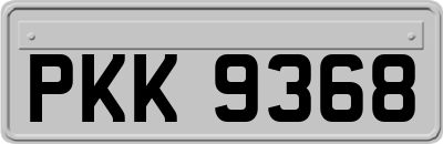 PKK9368