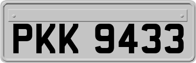 PKK9433