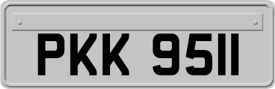 PKK9511