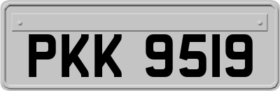 PKK9519