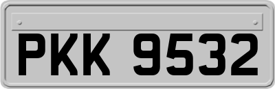 PKK9532