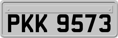 PKK9573