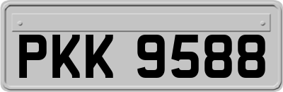 PKK9588
