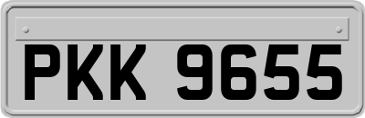 PKK9655